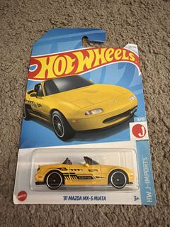 (Category: ) located in . Submitted by kavman (Listing ID 1429042320, Image 1). Description: .