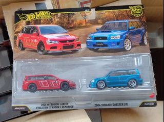 (Category: ) located in . Submitted by rsage21 (Listing ID 1429131141, Image 1). Description: .
