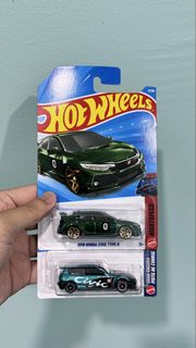 (Category: ) located in . Submitted by saifulafiq23290 (Listing ID 1429077038, Image 1). Description: .