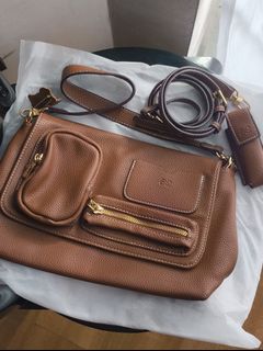 (Category: ) located in . Submitted by missjunefinds (Listing ID 1429133675, Image 1). Description: .