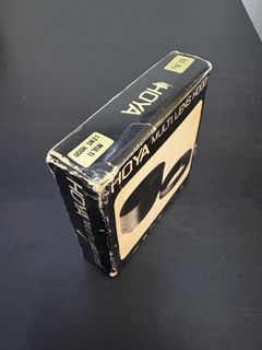 （分類：）位於 。 由 torry_shop 提交（商品編號 1429094096，圖片 1）。簡介： 。