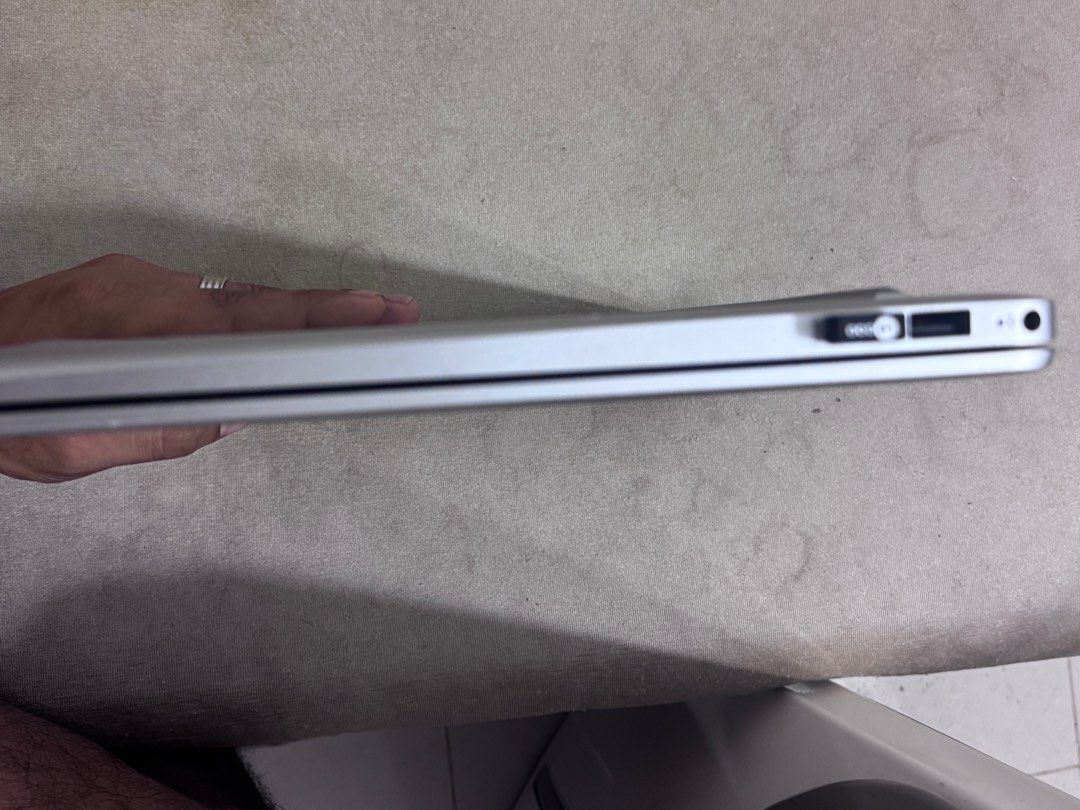 HP 15.6" Touch-Screen Laptop - Intel Core i3412331469429155843