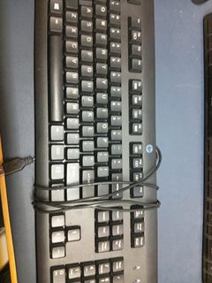 (Category: ) located in . Submitted by inmyboundery (Listing ID 1429094321, Image 1). Description: .