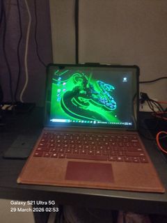 (Category: ) located in . Submitted by liew1108 (Listing ID 1429009739, Image 1). Description: .