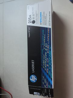 （分類：）位於 。 由 wee5678aa20329 提交（商品編號 1429037222，圖片 1）。簡介： 。