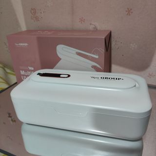 （分類：）位於 。 由 snightnight 提交（商品編號 1429105839，圖片 1）。簡介： 。