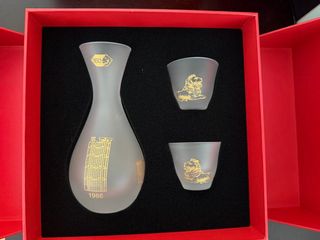 （分類：）位於 。 由 sparkmorejoy 提交（商品編號 1429035432，圖片 1）。簡介： 。