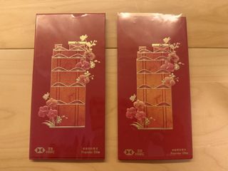 （分類：）位於 。 由 joyoustrading 提交（商品編號 1429106559，圖片 1）。簡介： 。