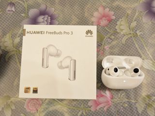 （分類：）位於 。 由 raimondo_c 提交（商品編號 1429118282，圖片 1）。簡介： 。