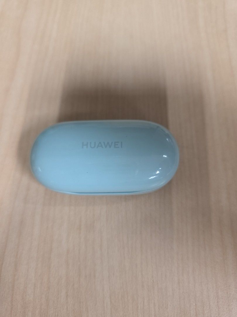 Huawei Freebuds SE