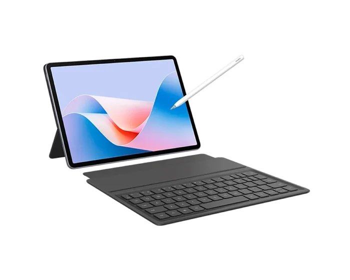 Huawei MatePad 11.5 PaperMatte Edition