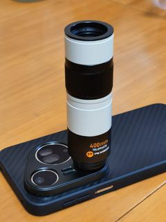 （分類：）位於 。 由 8c701 提交（商品編號 1429156230，圖片 1）。簡介： 。
