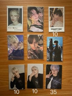 （分類：）位於 。 由 raynee_.e 提交（商品編號 1429130300，圖片 1）。簡介： 。