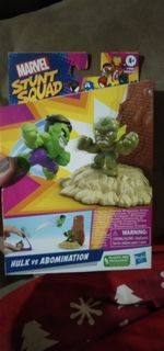 (Category: ) located in . Submitted by eidorableshop (Listing ID 1429102209, Image 1). Description: .