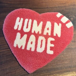 Human made rug For Sale | Carpets & Mats | Carousell Singapore