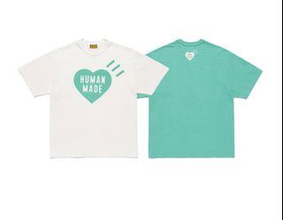 （分類：）位於 。 由 KHYOO 提交（商品編號 1429074341，圖片 1）。簡介： 。