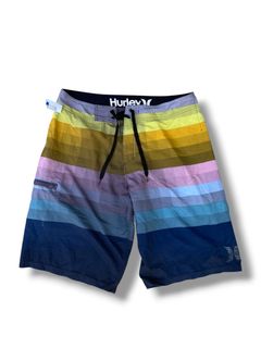 (Category: ) located in . Submitted by cozy.thrift (Listing ID 1429013976, Image 1). Description: .
