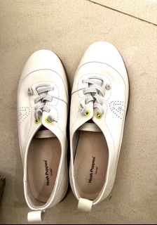 （分類：）位於 。 由 hello9282013 提交（商品編號 1429084431，圖片 1）。簡介： 。