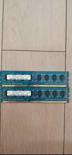 （分類：）位於 。 由 pc45466 提交（商品編號 1429016104，圖片 1）。簡介： 。