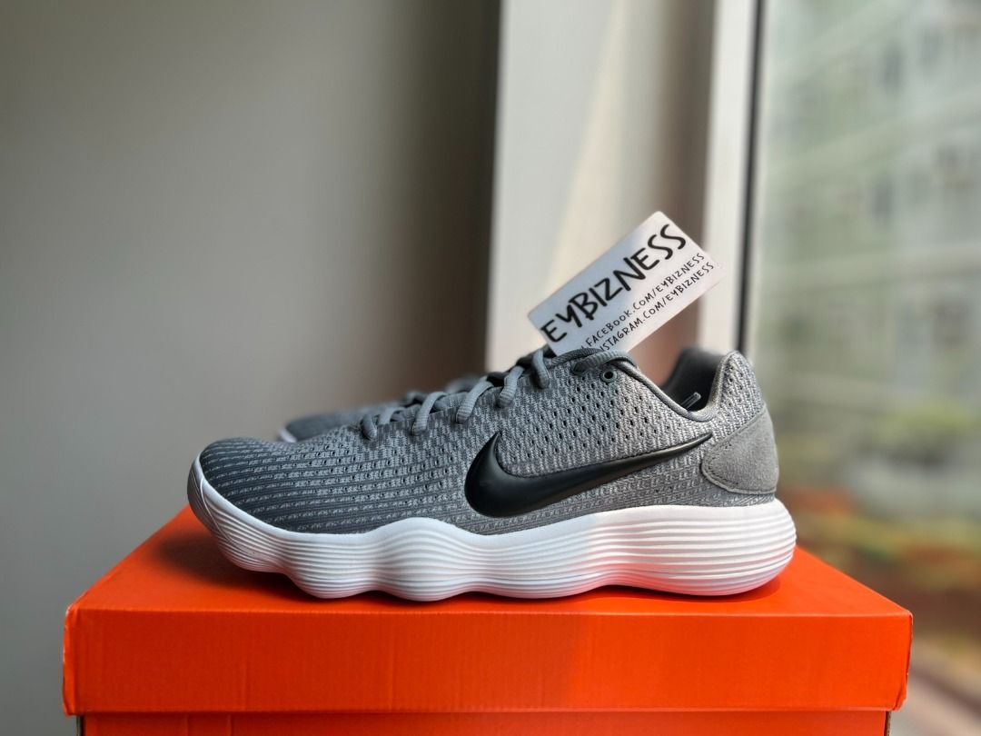 Hyperdunk Low 2017 Grey (Category: Sneakers) located in Quezon City. Submitted by eybizness (Listing ID 1429036976, Image 1). Description: FOR SALE Hyperdunk Low 2017 Grey Size: 9 / 9.5 / 10 men's 3,495 PHP (BELOW SRP 7,395 PHP) Brand new Shipping: LBC / Lalamove / Grab (Delivery at buyer's expense) Pickup: Lagro, Quezon City #eybizness #hyperdunk #hyperdunklow2017 #hyperdunklow .