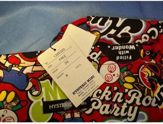 （分類：）位於 。 由 applesjucy 提交（商品編號 1429104662，圖片 1）。簡介： 。