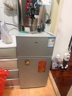 （分類：）位於 。 由 angelbbchu 提交（商品編號 1429075145，圖片 1）。簡介： 。