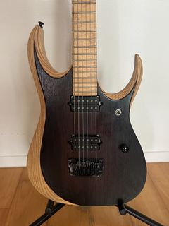 （分類：）位於 。 由 terrence1994 提交（商品編號 1427323634，圖片 1）。簡介： 。