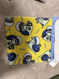 (Category: ) located in . Submitted by lmmmmmmmmmm (Listing ID 1429109615, Image 1). Description: .