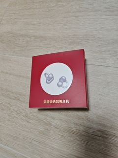 （分類：）位於 。 由 go2hk 提交（商品編號 1429105426，圖片 1）。簡介： 。