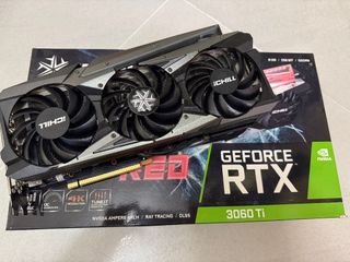 （分類：）位於 。 由 griffin_852 提交（商品編號 1429083565，圖片 1）。簡介： 。