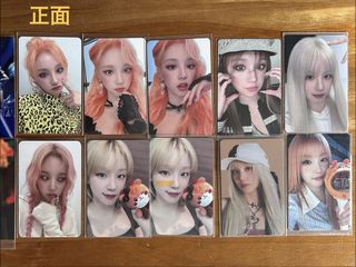 （分類：）位於 。 由 melmellmel 提交（商品編號 1429058191，圖片 1）。簡介： 。