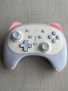 (Category: ) located in . Submitted by xsyang (Listing ID 1429078557, Image 1). Description: .