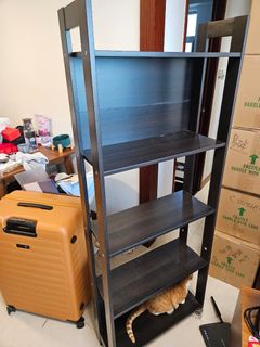 （分類：）位於 。 由 boaaob 提交（商品編號 1429084677，圖片 1）。簡介： 。