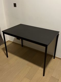 （分類：）位於 。 由 edmmchs 提交（商品編號 1429105567，圖片 1）。簡介： 。