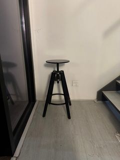 (Category: ) located in . Submitted by malak3119 (Listing ID 1429062535, Image 1). Description: .