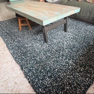 (Category: ) located in . Submitted by ridhidhir (Listing ID 1429085704, Image 1). Description: .