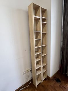(Category: ) located in . Submitted by 3000x (Listing ID 1429091190, Image 1). Description: .