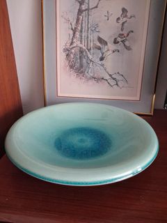 (Category: ) located in . Submitted by vintagenicnat (Listing ID 1429050458, Image 1). Description: .