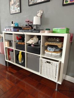 （分類：）位於 。 由 kmcflat 提交（商品編號 1429024748，圖片 1）。簡介： 。