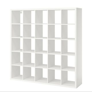 （分類：）位於 。 由 lozopin 提交（商品編號 1429127157，圖片 1）。簡介： 。