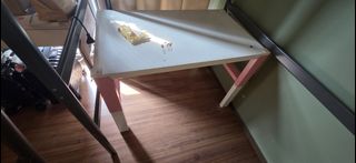 (Category: ) located in . Submitted by dericlim (Listing ID 1429067498, Image 1). Description: .