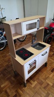 (Category: ) located in . Submitted by joaquinm (Listing ID 1429017224, Image 1). Description: .