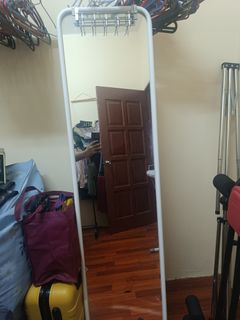 (Category: ) located in . Submitted by amiralob (Listing ID 1429136122, Image 1). Description: .