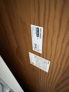 (Category: ) located in . Submitted by fioritotardi (Listing ID 1428997504, Image 1). Description: .