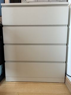 （分類：）位於 。 由 dfsfung 提交（商品編號 1429045878，圖片 1）。簡介： 。