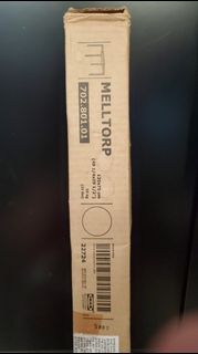 （分類：）位於 。 由 catsbus 提交（商品編號 1429140570，圖片 1）。簡介： 。