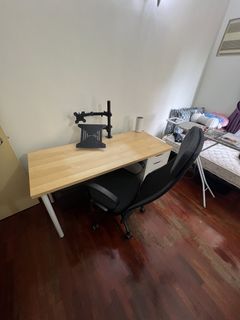 (Category: ) located in . Submitted by aimanhasnan (Listing ID 1429046431, Image 1). Description: .