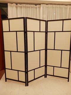 (Category: ) located in . Submitted by nakayakoji (Listing ID 1429111250, Image 1). Description: .