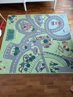 (Category: ) located in . Submitted by yeelimlee (Listing ID 1429034916, Image 1). Description: .