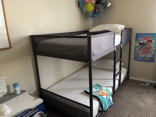 (Category: ) located in . Submitted by koodenise (Listing ID 1429035133, Image 1). Description: .